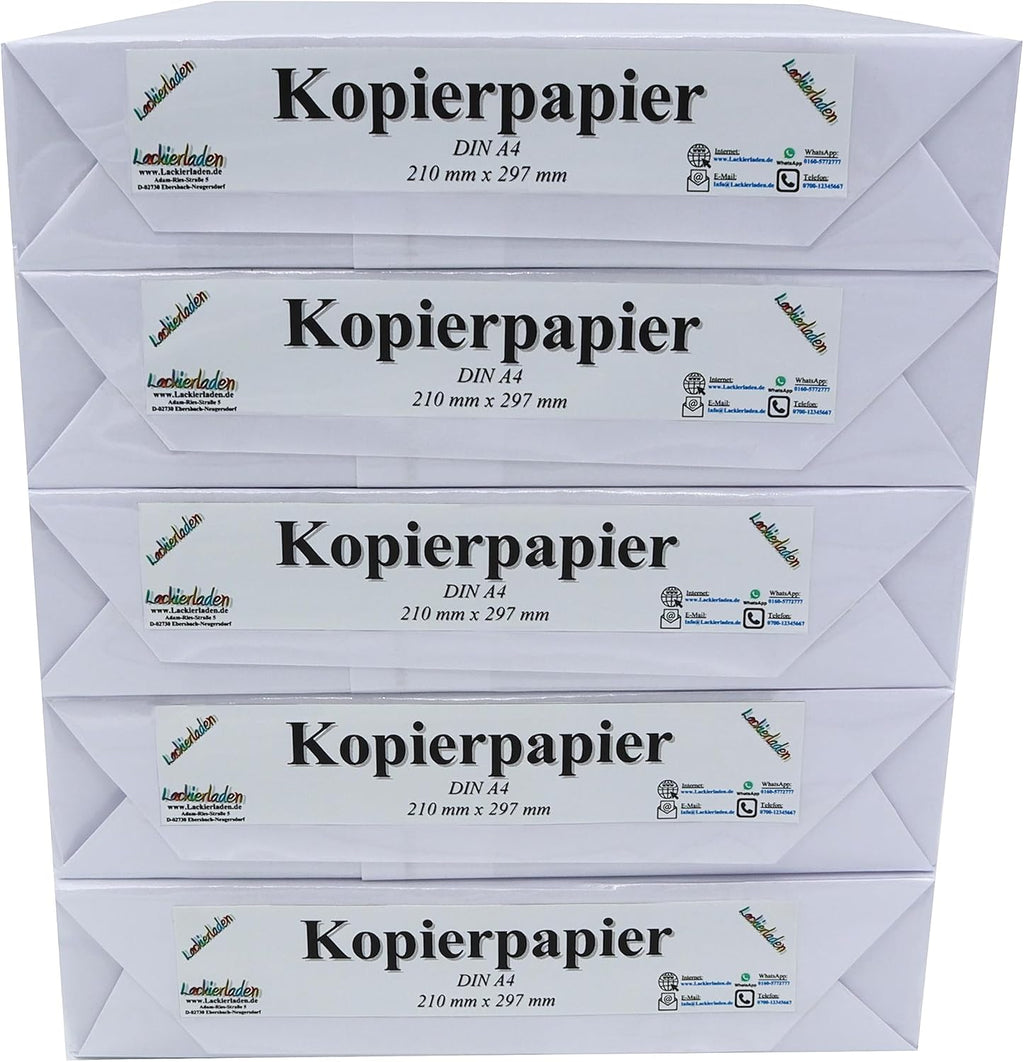 Brother MFC-J6940DW DIN A3 4-in-1 Farbtintenstrahl-Multifunktionsgerät (2 x 250 Blatt Papierkassette, Drucken, scannen, kopieren, faxen), Weiß, Mittel