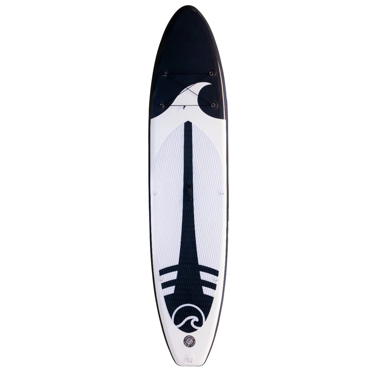 Deep Sea 2x SUP Board Set XXL (330cm)