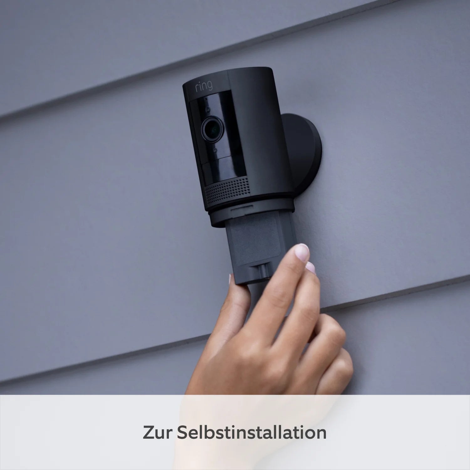 3er-Set Auenkamera Akku | Stick Up Cam Battery