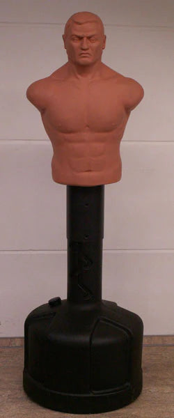 Century Trainingspartner BOB