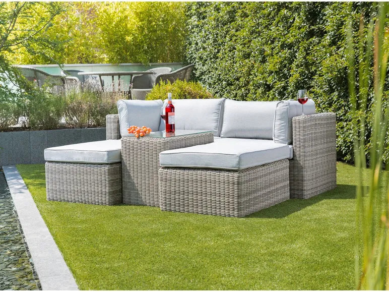 Lounge Set Palma