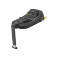 Maxi-Cosi Base »CitiFix i-Size«, Baby – Group 0+ - B-Ware sehr gut