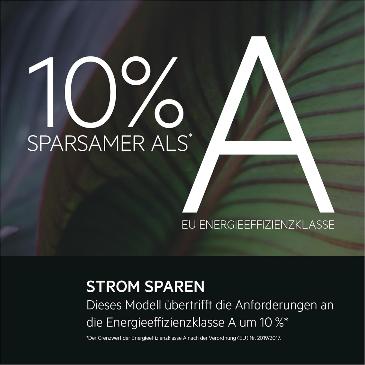 AEG Vollintegrierter Geschirrspüler 60cm, Spülmaschine Serie 7000: mit Glasschutz, Energieklasse A, Besteckschublade, personalisierte Zeit-Steuerung, leise 41dB, ComfortRails, Wasserstopp, FSE7676AP