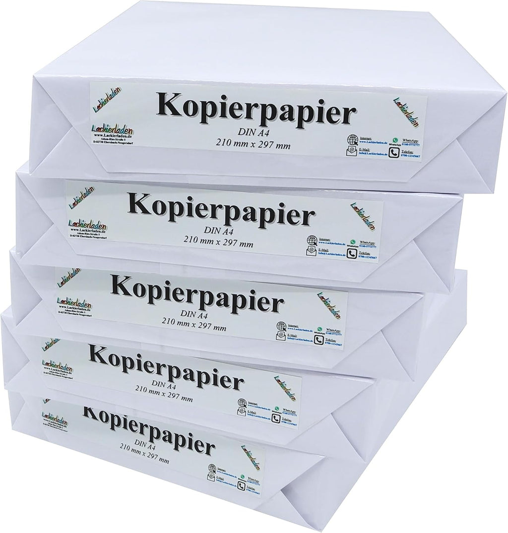 Brother MFC-J6940DW DIN A3 4-in-1 Farbtintenstrahl-Multifunktionsgerät (2 x 250 Blatt Papierkassette, Drucken, scannen, kopieren, faxen), Weiß, Mittel