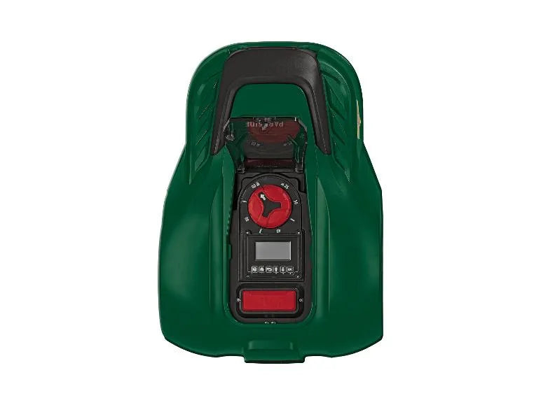 20 V Mähroboter »Smart PAMRS 1000 A1«, mit Akku und Ladestation