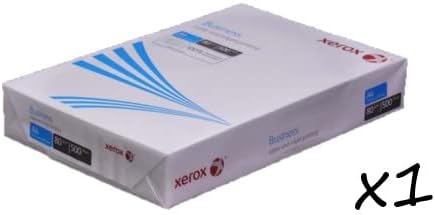 Brother MFC-J6940DW DIN A3 4-in-1 Farbtintenstrahl-Multifunktionsgerät (2 x 250 Blatt Papierkassette, Drucken, scannen, kopieren, faxen), Weiß, Mittel