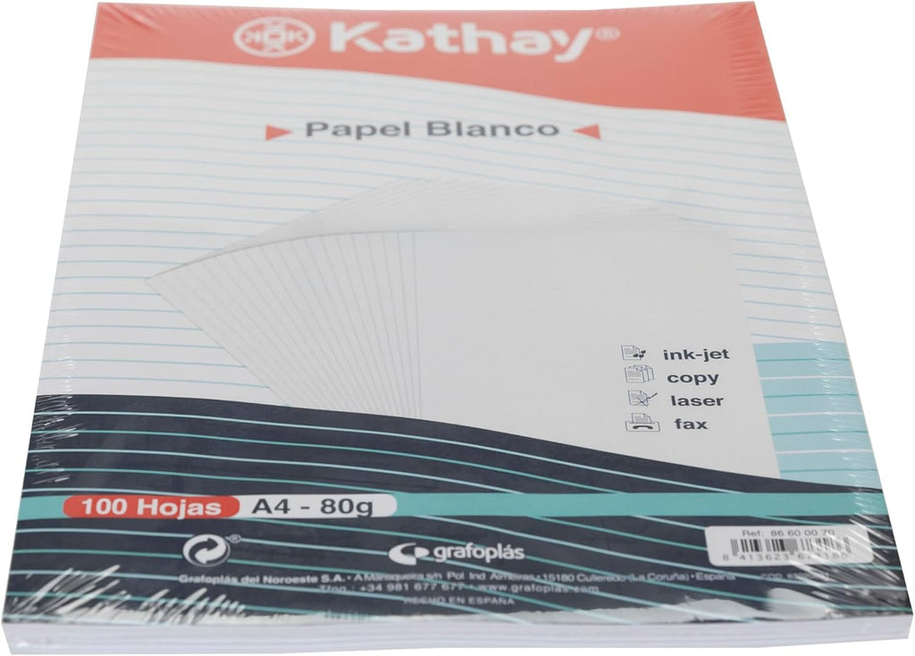 Brother MFC-J6940DW DIN A3 4-in-1 Farbtintenstrahl-Multifunktionsgerät (2 x 250 Blatt Papierkassette, Drucken, scannen, kopieren, faxen), Weiß, Mittel