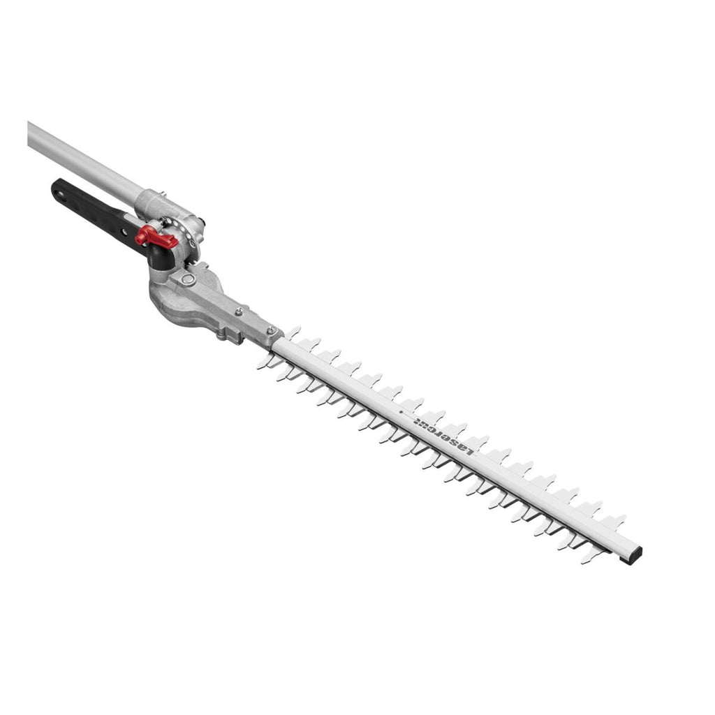 PARKSIDE® Langstiel-Heckenschere »PEHSL 710 A1«, mit 5-fach einstellbarem Gehäusegriff - B-Ware neuwertig