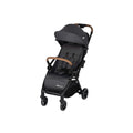 bebeconfort »Sunlite« Kinderwagen - B-Ware sehr gut