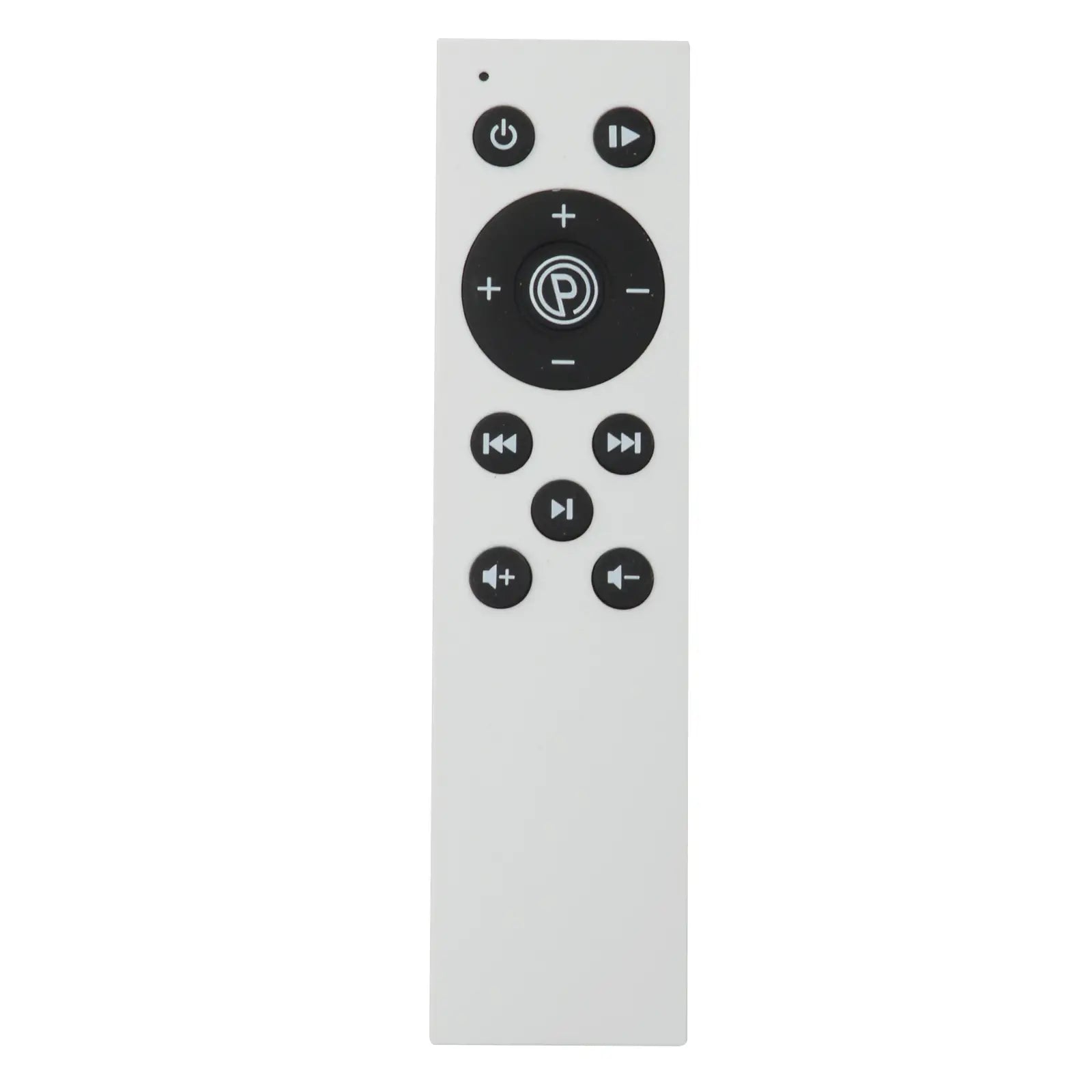HOMCOM Vibrationsplatte Fitnessgerät 99 Stufen Musikfunktion
