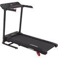 Christopeit Sport® Laufband CS 4000 - B-Ware neuwertig