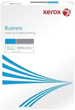 Brother MFC-J6940DW DIN A3 4-in-1 Farbtintenstrahl-Multifunktionsgerät (2 x 250 Blatt Papierkassette, Drucken, scannen, kopieren, faxen), Weiß, Mittel