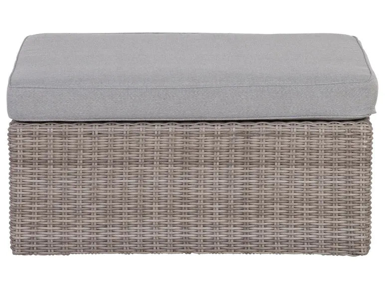 Lounge Set Palma