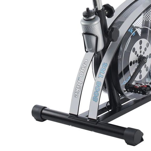 daum ergo_bike 8008_race