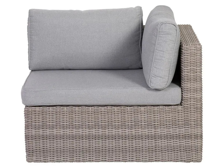 Lounge Set Palma