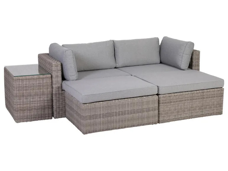 Lounge Set Palma