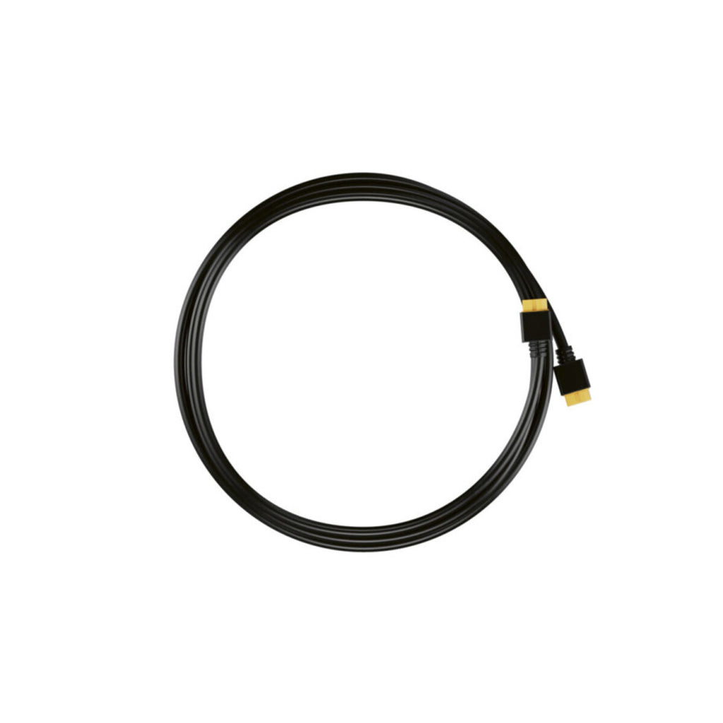 TRONIC® Tragbares Solarpanel, 100W - B-Ware neuwertig