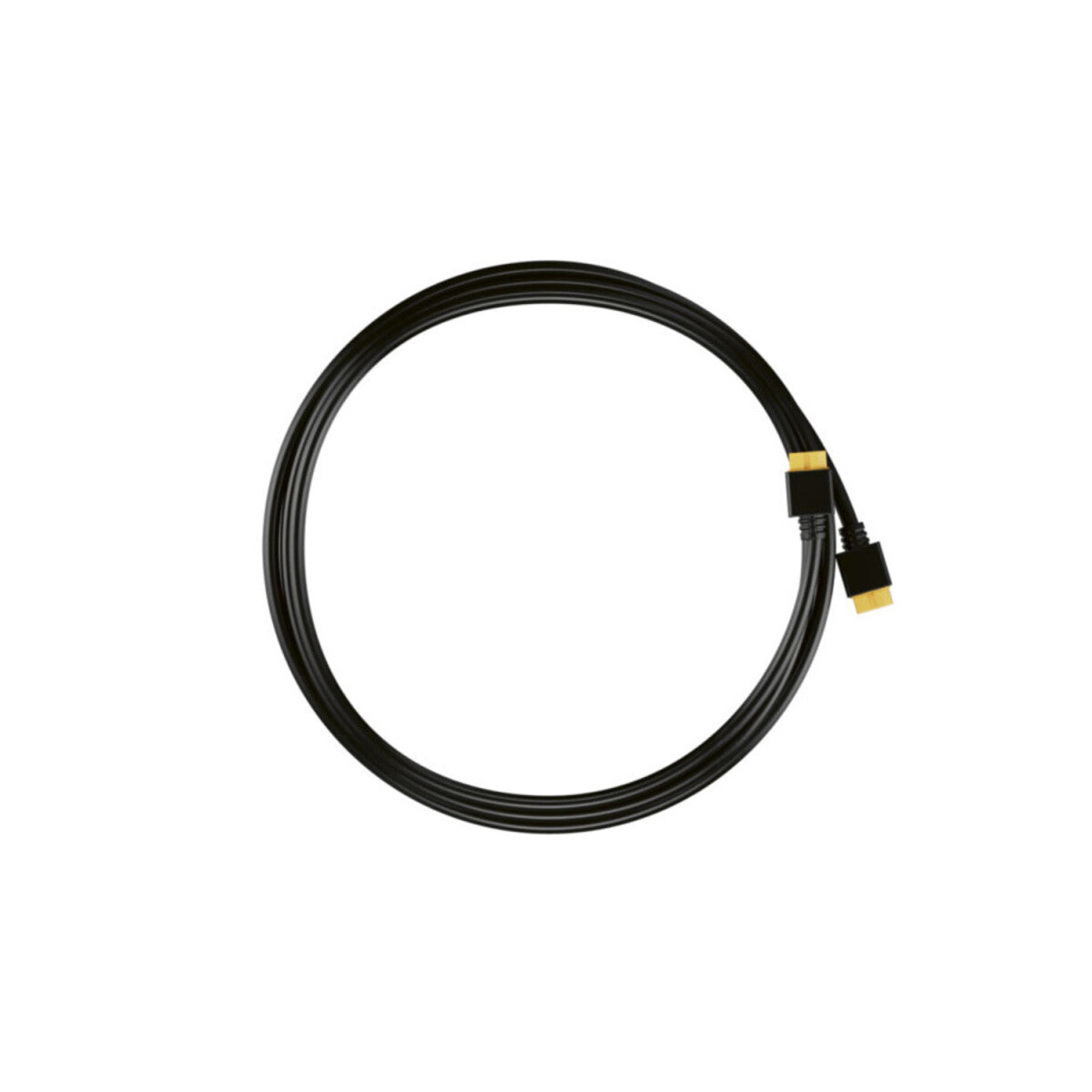 TRONIC® Tragbares Solarpanel, 100W - B-Ware neuwertig