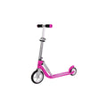 HUDORA Little BigWheel® - B-Ware sehr gut