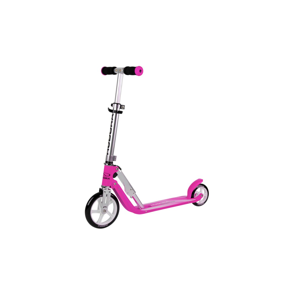 HUDORA Little BigWheel® - B-Ware sehr gut