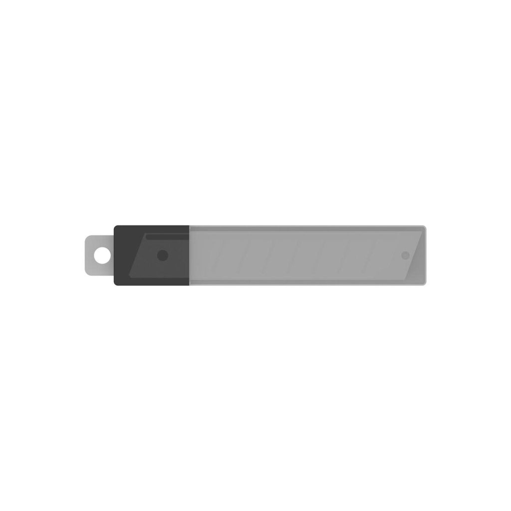 PARKSIDE® Werkzeugkoffer, 108-tlg. - B-Ware sehr gut