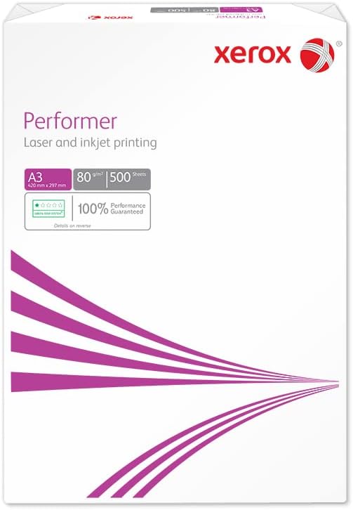 Brother MFC-J6940DW DIN A3 4-in-1 Farbtintenstrahl-Multifunktionsgerät (2 x 250 Blatt Papierkassette, Drucken, scannen, kopieren, faxen), Weiß, Mittel