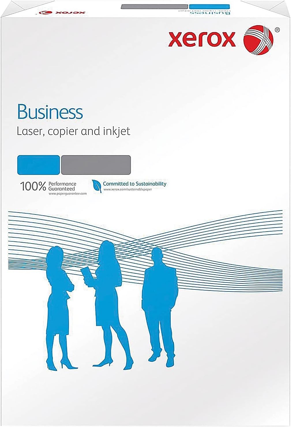 Brother MFC-J6940DW DIN A3 4-in-1 Farbtintenstrahl-Multifunktionsgerät (2 x 250 Blatt Papierkassette, Drucken, scannen, kopieren, faxen), Weiß, Mittel
