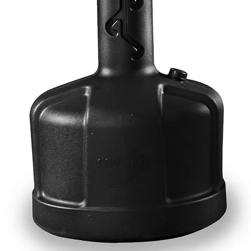 Century Trainingspartner BOB