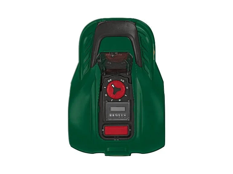 20 V Mähroboter »PAMR 500 A1«, mit Akku und Ladestation