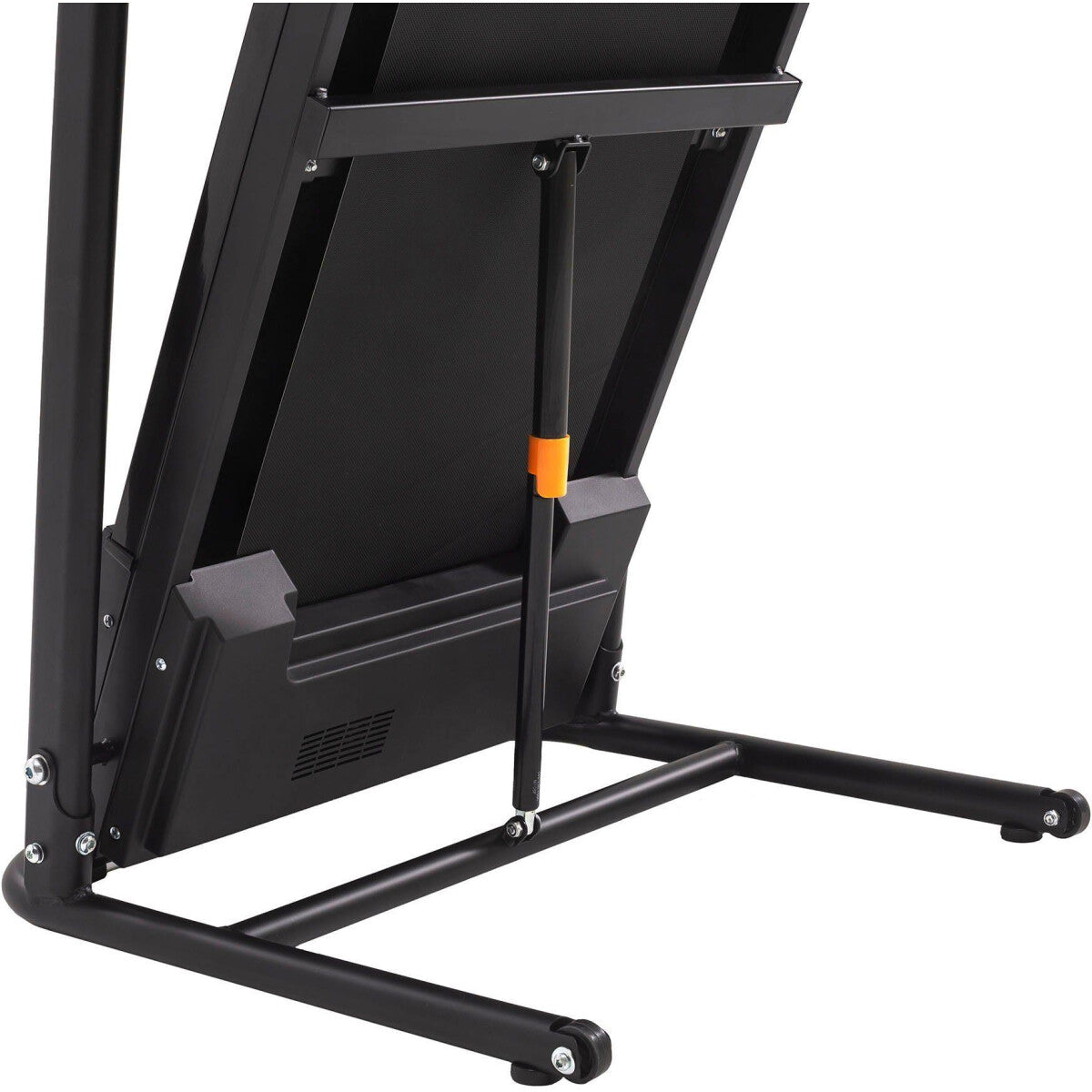 Christopeit Sport® Laufband CS 4000 - B-Ware neuwertig