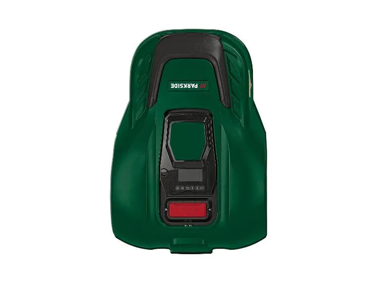 20 V Mähroboter »Smart PAMRS 1000 A1«, mit Akku und Ladestation