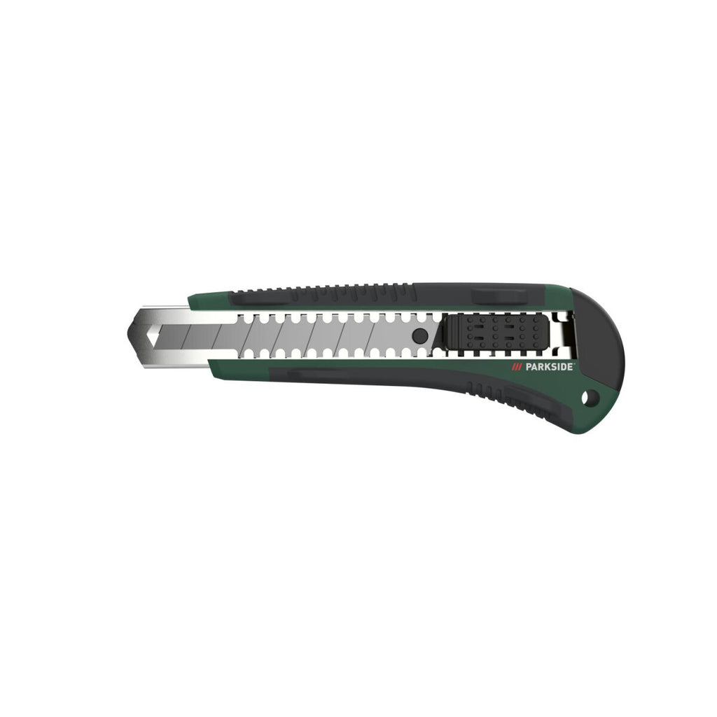 PARKSIDE® Werkzeugkoffer, 108-tlg. - B-Ware sehr gut