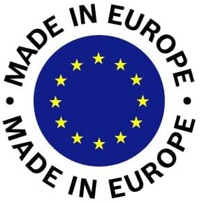 Bosch SPV2IKX10E Serie 2 Smarter Geschirrspüler vollintegriert, 45 cm breit, Besteckkorb, Extra Trocknen auf Knopfdruck, InfoLight roter Lichtpunkt am Boden, AquaStop Schutz gegen Wasserschäden, Weiß