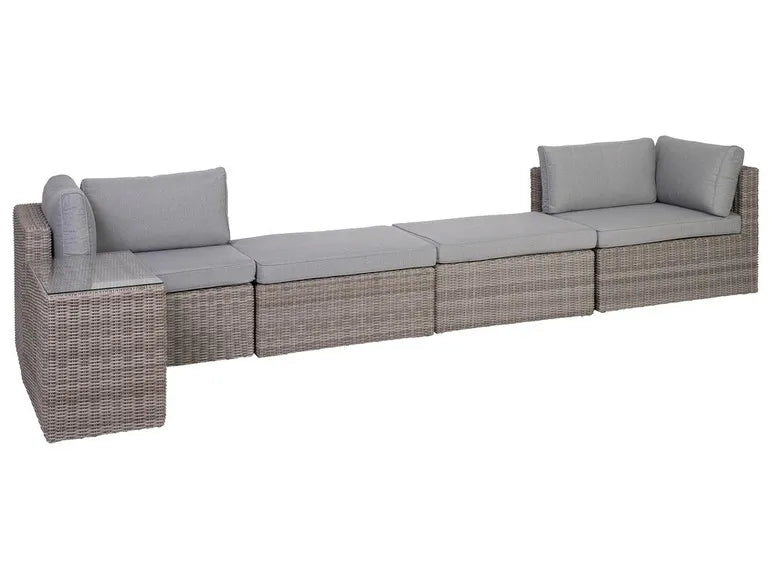 Lounge Set Palma