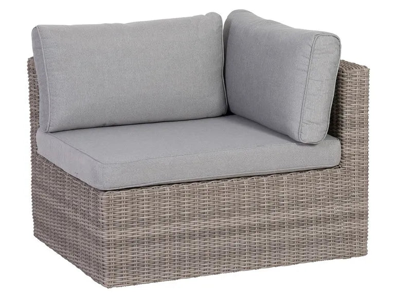 Lounge Set Palma
