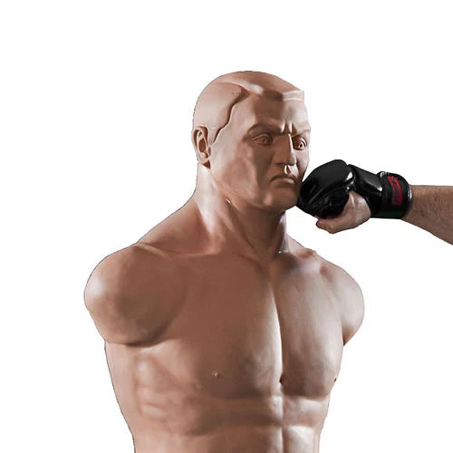 Century Trainingspartner BOB