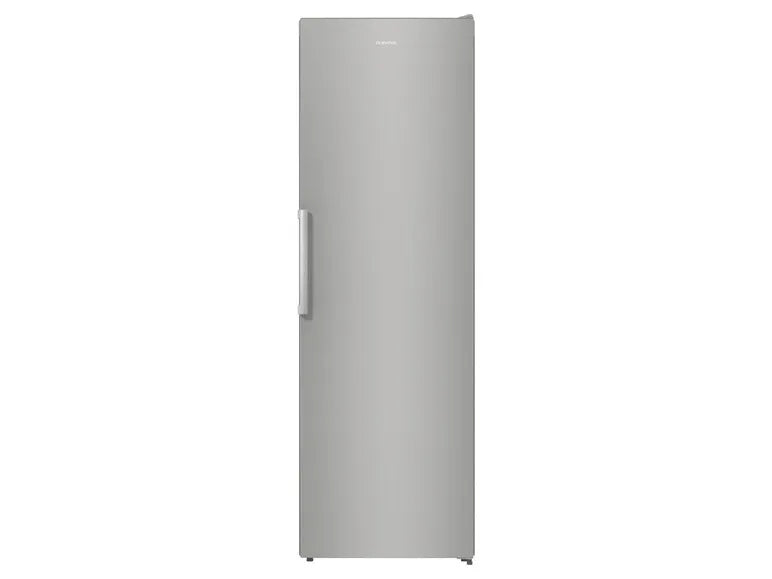 Kühlschrank »R 619 EES5«