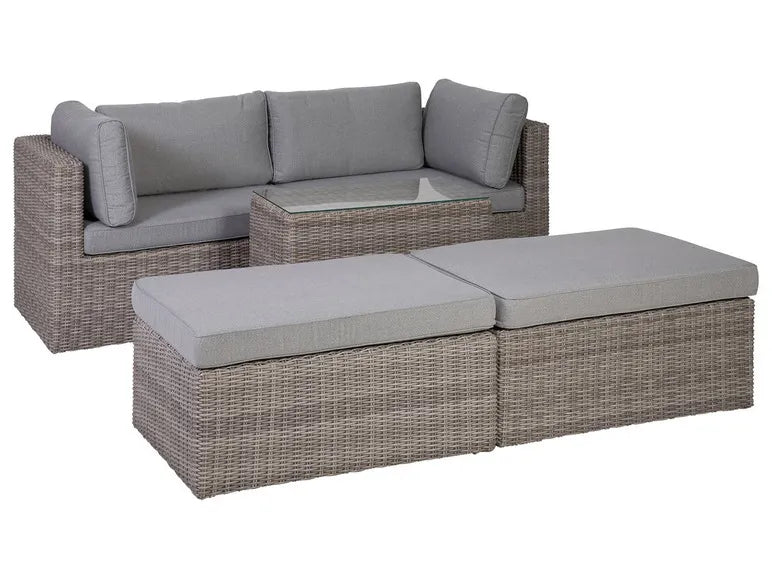 Lounge Set Palma