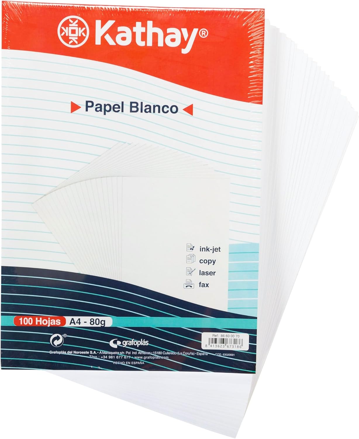 Brother MFC-J6940DW DIN A3 4-in-1 Farbtintenstrahl-Multifunktionsgerät (2 x 250 Blatt Papierkassette, Drucken, scannen, kopieren, faxen), Weiß, Mittel