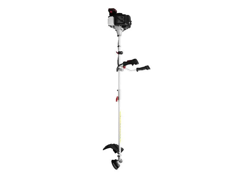 Benzin-Sense mit Elektrostart »PPBS 3 A1«, mit Akku und Ladegerät