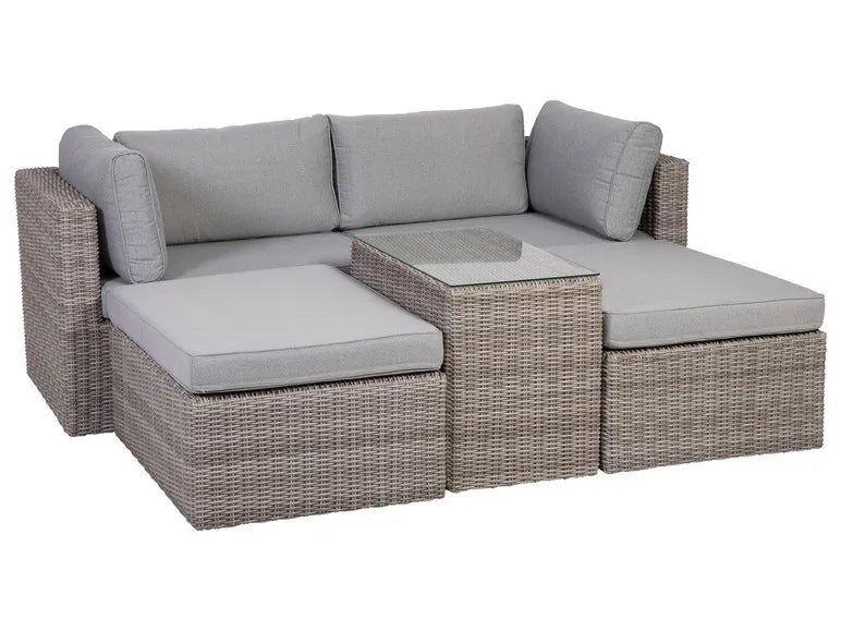 Lounge Set Palma