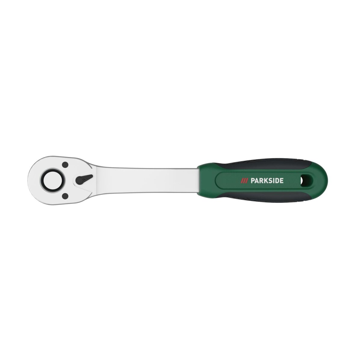 PARKSIDE® Werkzeugkoffer, 108-tlg. - B-Ware sehr gut
