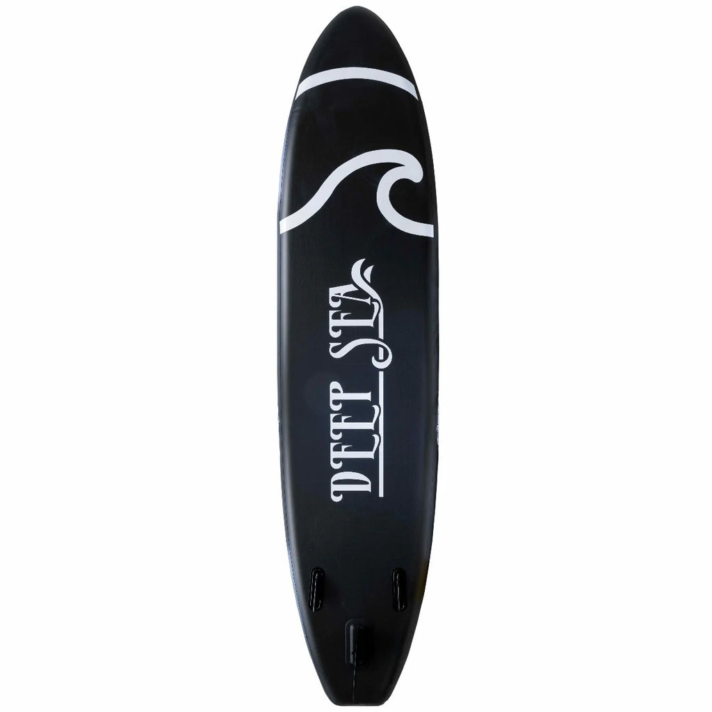 Deep Sea 2x SUP Board Set XXL (330cm)