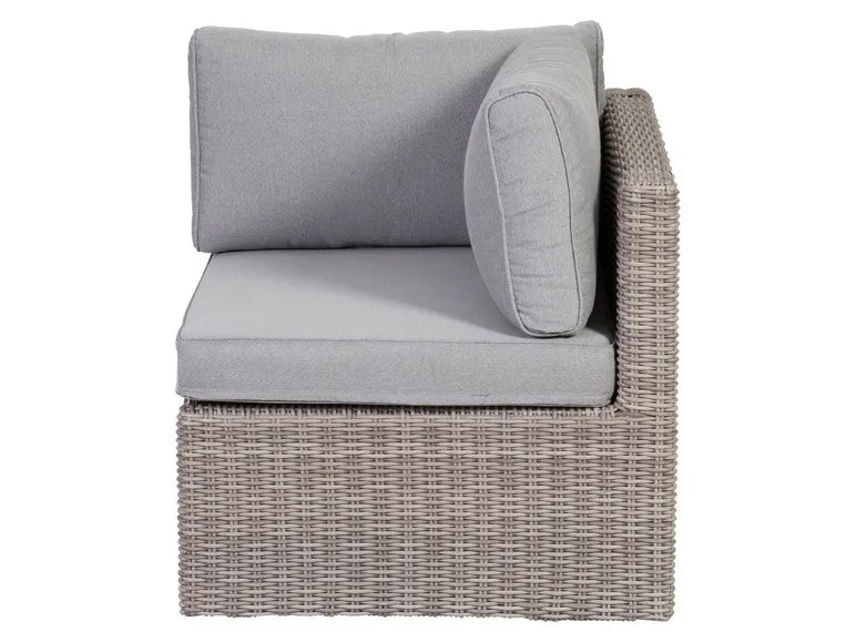 Lounge Set Palma