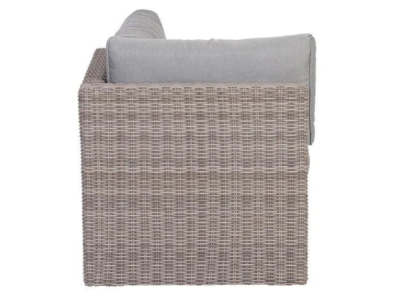 Lounge Set Palma