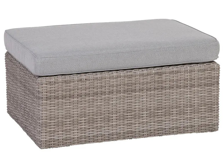 Lounge Set Palma