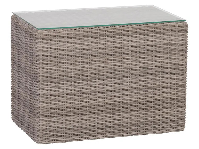 Lounge Set Palma