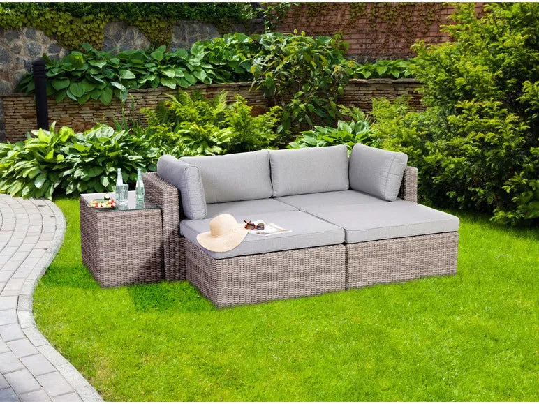 Lounge Set Palma