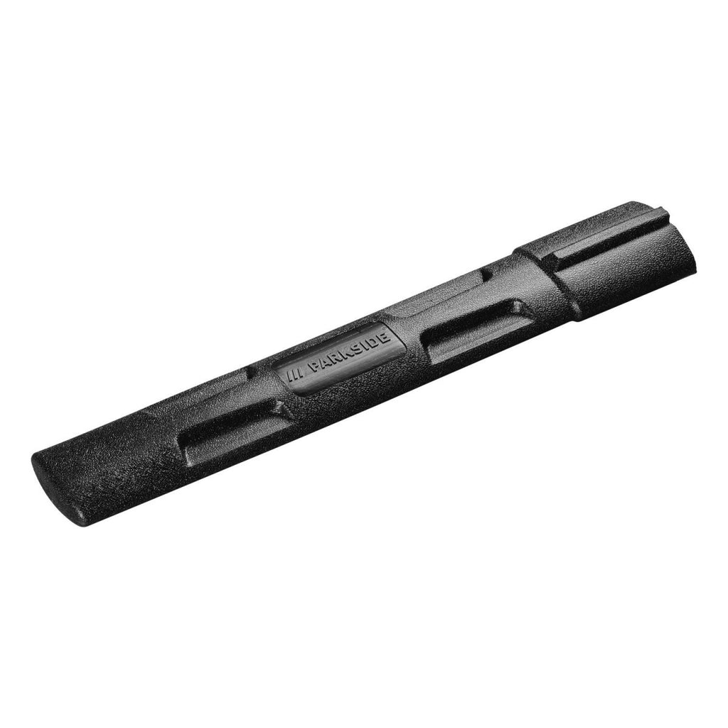PARKSIDE® Langstiel-Heckenschere »PEHSL 710 A1«, mit 5-fach einstellbarem Gehäusegriff - B-Ware neuwertig